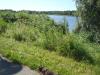 <img100*0:stuff/z/1/Catwalk%2520around%2520Kyrksjon/DSC01613.JPG>