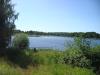 <img100*0:stuff/z/1/Catwalk%2520around%2520Kyrksjon/DSC01614.JPG>