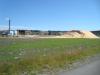 <img100*0:stuff/z/1/Catwalk%2520around%2520Kyrksjon/DSC01616.JPG>