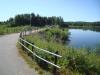 <img100*0:stuff/z/1/Catwalk%2520around%2520Kyrksjon/DSC01619.JPG>