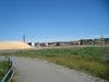 <img100*0:stuff/z/1/Catwalk%2520around%2520Kyrksjon/DSC01620.JPG>