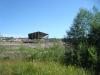 <img100*0:stuff/z/1/Catwalk%2520around%2520Kyrksjon/DSC01621.JPG>