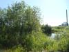 <img100*0:stuff/z/1/Catwalk%2520around%2520Kyrksjon/DSC01622.JPG>