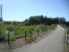 <img100*0:stuff/z/1/Catwalk%2520around%2520Kyrksjon/DSC01623.JPG>