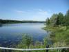 <img100*0:stuff/z/1/Catwalk%2520around%2520Kyrksjon/DSC01625.JPG>
