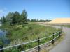 <img100*0:stuff/z/1/Catwalk%2520around%2520Kyrksjon/DSC01626.JPG>