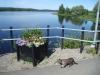 <img100*0:stuff/z/1/Catwalk%2520around%2520Kyrksjon/DSC01627.JPG>