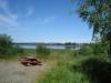 <img100*0:stuff/z/1/Catwalk%2520around%2520Kyrksjon/DSC01630.JPG>