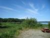 <img100*0:stuff/z/1/Catwalk%2520around%2520Kyrksjon/DSC01631.JPG>