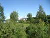 <img100*0:stuff/z/1/Catwalk%2520around%2520Kyrksjon/DSC01633.JPG>