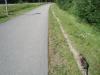 <img100*0:stuff/z/1/Catwalk%2520around%2520Kyrksjon/DSC01634.JPG>