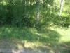 <img100*0:stuff/z/1/Catwalk%2520around%2520Kyrksjon/DSC01635.JPG>