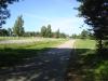 <img100*0:stuff/z/1/Catwalk%2520around%2520Kyrksjon/DSC01640.JPG>
