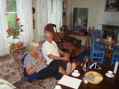 <img500*0:stuff/z/1/Catwalk%2520around%2520Kyrksjon/DSC01649.JPG>