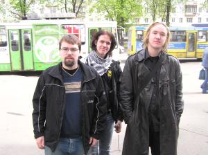 <img300*0:stuff/z/1/Chernobyl2008/p1010005.jpg>