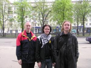 <img300*0:stuff/z/1/Chernobyl2008/p1010006.jpg>