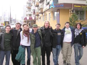 <img300*0:stuff/z/1/Chernobyl2008/p1010007.jpg>