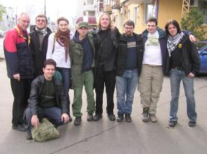 <img300*0:stuff/z/1/Chernobyl2008/p1010008.jpg>