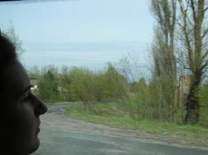 <img300*0:stuff/z/1/Chernobyl2008/p1010012.jpg>