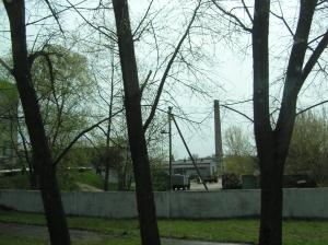 <img300*0:stuff/z/1/Chernobyl2008/p1010016.jpg>