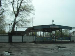 <img300*0:stuff/z/1/Chernobyl2008/p1010017.jpg>