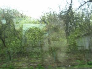 <img300*0:stuff/z/1/Chernobyl2008/p1010018.jpg>