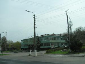 <img300*0:stuff/z/1/Chernobyl2008/p1010020.jpg>