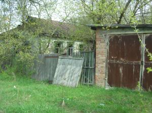 <img300*0:stuff/z/1/Chernobyl2008/p1010022.jpg>
