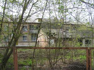 <img300*0:stuff/z/1/Chernobyl2008/p1010023.jpg>