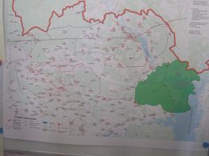 <img300*0:stuff/z/1/Chernobyl2008/p1010024.jpg>