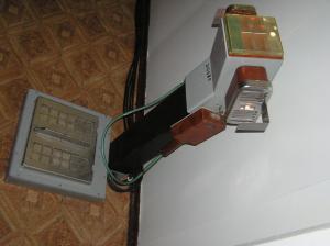 <img300*0:stuff/z/1/Chernobyl2008/p1010026.jpg>