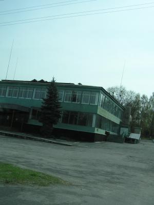 <imgr300*0:stuff/z/1/Chernobyl2008/p1010029.jpg>