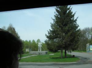 <img300*0:stuff/z/1/Chernobyl2008/p1010030.jpg>