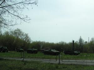 <img300*0:stuff/z/1/Chernobyl2008/p1010032.jpg>