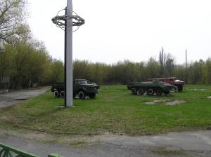 <img300*0:stuff/z/1/Chernobyl2008/p1010033.jpg>