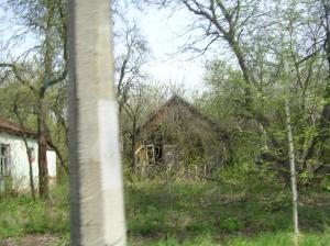 <img300*0:stuff/z/1/Chernobyl2008/p1010040.jpg>