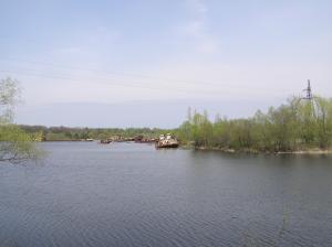<img300*0:stuff/z/1/Chernobyl2008/p1010047.jpg>