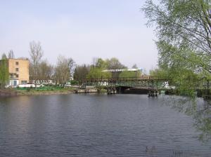 <img300*0:stuff/z/1/Chernobyl2008/p1010048.jpg>