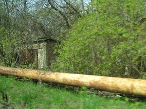 <img300*0:stuff/z/1/Chernobyl2008/p1010049.jpg>