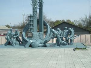 <img300*0:stuff/z/1/Chernobyl2008/p1010050.jpg>