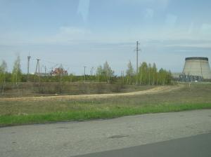<img300*0:stuff/z/1/Chernobyl2008/p1010051.jpg>