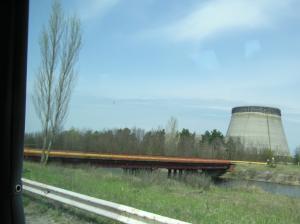 <img300*0:stuff/z/1/Chernobyl2008/p1010053.jpg>