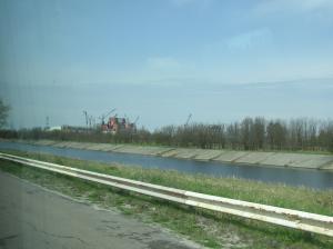 <img300*0:stuff/z/1/Chernobyl2008/p1010054.jpg>