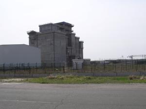 <img300*0:stuff/z/1/Chernobyl2008/p1010056.jpg>