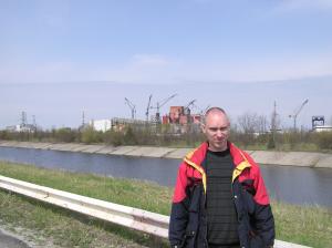 <img300*0:stuff/z/1/Chernobyl2008/p1010057.jpg>