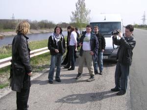 <img300*0:stuff/z/1/Chernobyl2008/p1010058.jpg>