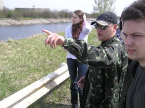 <img300*0:stuff/z/1/Chernobyl2008/p1010059.jpg>