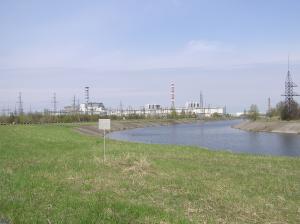 <img300*0:stuff/z/1/Chernobyl2008/p1010062.jpg>