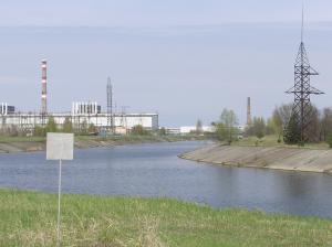<img300*0:stuff/z/1/Chernobyl2008/p1010064.jpg>