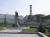 <img50*0:stuff/z/1/Chernobyl2008/p1010066.jpg>